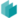 MailMergic Logo