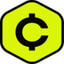 Coinchip Logo