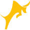 SageSeller Logo