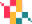 DataFortress Logo