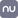 Nulab