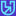 UrbanLens Icon