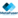 MetaFuser Logo