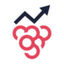eWibe Logo