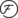 Flaunter Logo