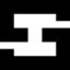InnerSpace Logo
