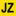 Jaaz Markets
