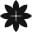 OM Defence Systems Icon