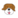 Code Dog Logo