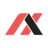 Aranx Logo
