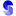 SurveyMethods Logo
