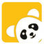 Panda LMS