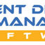 Client Dispute Manager