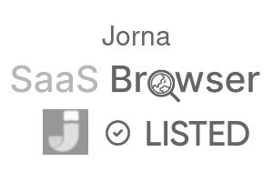 Grey Badge