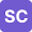 SpecCheck Logo