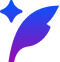 Novetiv Logo
