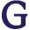 Get Well Logo