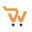 WinRocket Logo