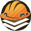 FieldWorks Icon