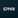 EPNAI Logo