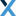Fexspace Icon