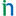 Sugar Logo