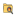DupeSweep Logo