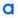 Allxon Logo