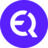 EQ.app Icon