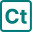 CopperTeams Logo