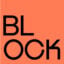 Block Icon
