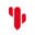 KS Broker Logo