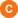 Casharoo Logo