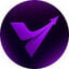Vyron Icon