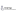 OnlyTap Logo