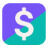 Split Ease Logo