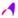 Agentix Logo