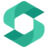 SmythOS Logo