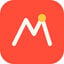 Trailcore Icon