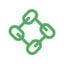 LinkClerk Logo