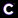 CONQR Logo