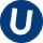 FUGU Logo