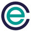 Capture Expense Icon