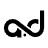 Hire-a.dev