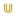 DrumUp Logo