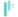 pendapp Logo