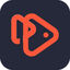 Goldphish