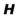 HellaFast Logo