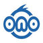 Twitonomy Logo
