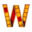 WattaWatch Logo
